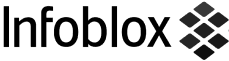 infoblox