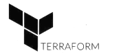 terraform