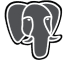 postgresql