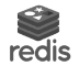 redis