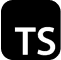 typescript