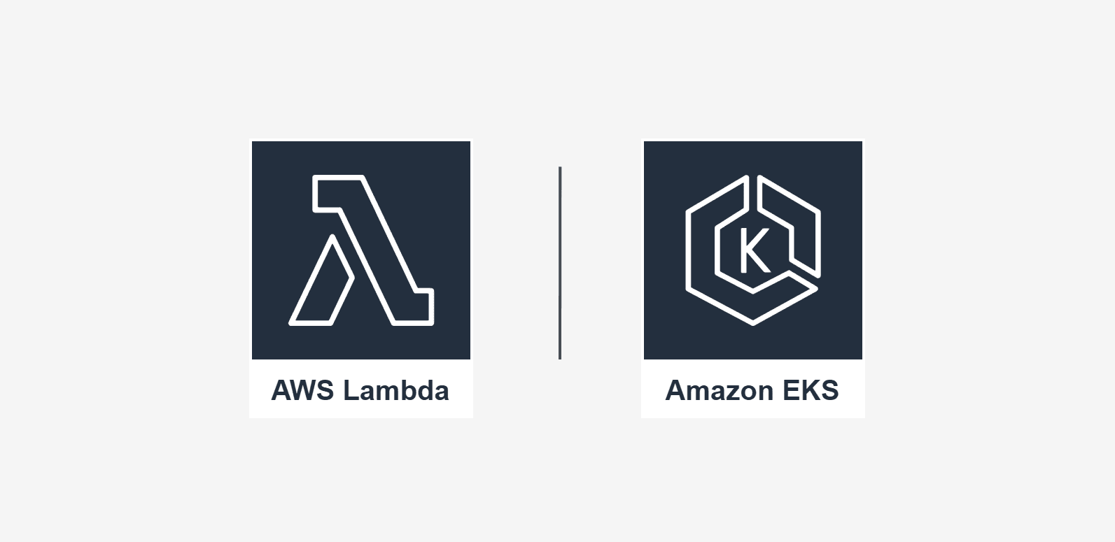 Serverless vs. Containerized: Making the Right Choice