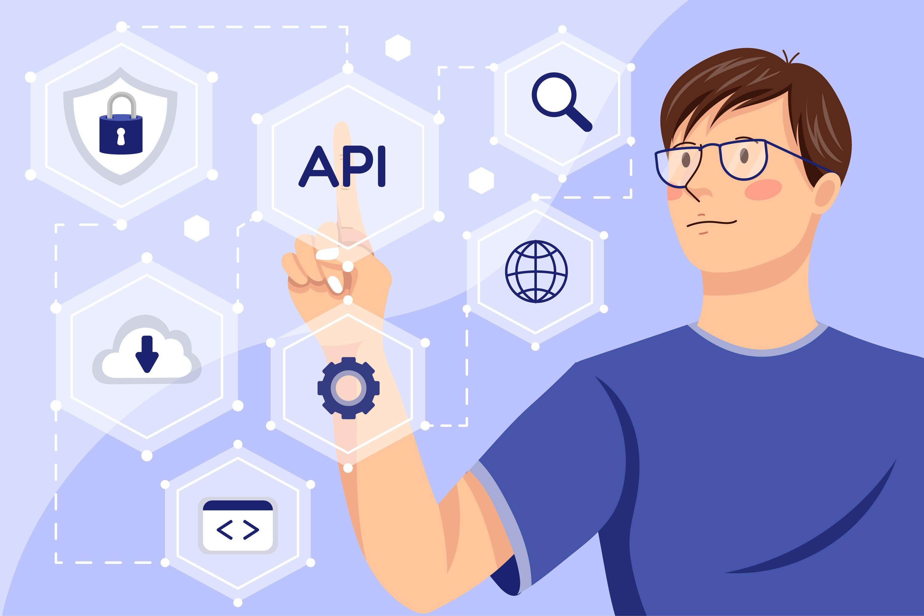 Secure Your API: Enforcing Access Control in AWS - A System Design Guide