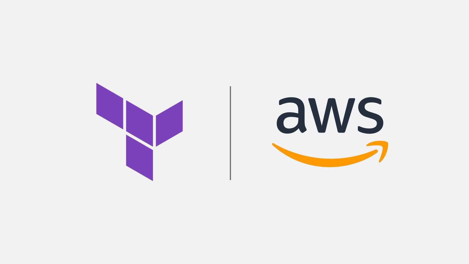 Step-by-Step Guide: Deploying a REST API in AWS with Terraform