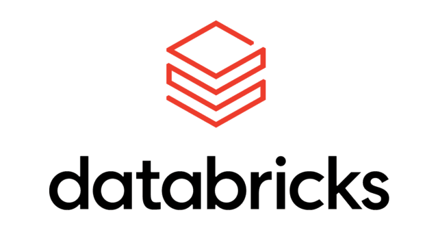 How to build end-to-end data pipeline on Databricks